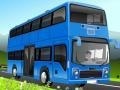 Laro Fix my double decker bus