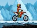 Laro Moto X3M 2 