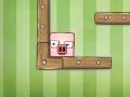 Laro Candy pig 