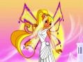 Laro Bridal Winx