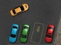 Laro Time to Park 2 