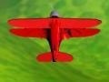 Laro Flight 3D: aerobatics training