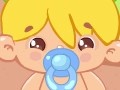 Laro Office Slacking: Babysitter Slacking 2 