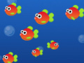 Laro The Big Fish 