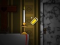 Laro Forgotten Hill: Fall 