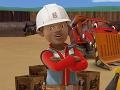 Laro Bob the Builder: Delivery Dash