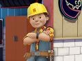 Laro Bob the Builder: Bob's Tool Box