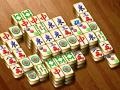 Laro Ancient Odyssey Mahjong