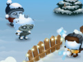 Laro Snowball Z 