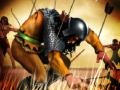 Laro The Legend Of Walther