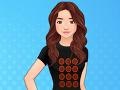 Laro Girl Meets World: Smarte Couture 