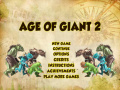 Laro Age Of Giant 2 