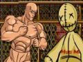 Laro Crazy Fights