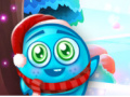 Laro Back To Santaland: Merry Christmas 