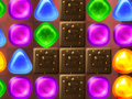 Laro Back to Candyland 2