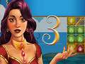 Laro 1001 Arabian Nights 3: The Fisherman and the Jinni 