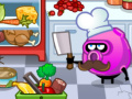 Laro Silly Ways to Die: Differences 