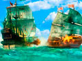 Laro Pirates Tides of Fortune 