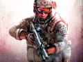 Laro Soldiers Inc 