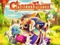 Laro Charm Farm 