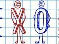 Laro Tic Tac Toe