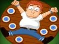 Laro Risky Darts