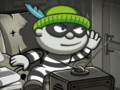 Laro Bob The Robber H5 