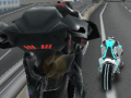 Laro Max Steel: Turbo Run 
