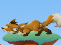Laro Foxfury 