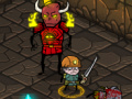 Laro Loot Heroes 2