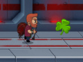 Laro Jetpack Master 