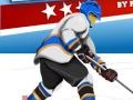 Laro Ice hockey 2