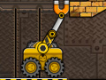 Laro Truck Loader 5