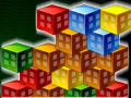 Laro Stacking Challenge 