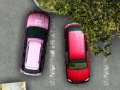 Laro Parking fury 