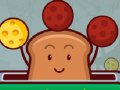 Laro Bread Pit 2 