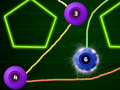 Laro Linking Puzzles 