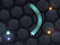 Laro Slither.io 