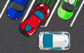 Laro Park Your Car 