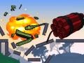 Laro Bridge Tactics 2