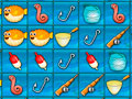 Laro Fishing Duels