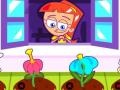 Laro Cute Flower Studio