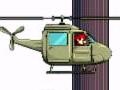 Laro Mario Helicopter 2