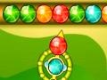 Laro Colorful Zuma