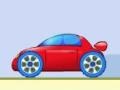 Laro Desktop racing 1 