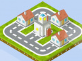 Laro City Connect 