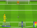 Laro Penalty Shootout: Euro Cup 2016