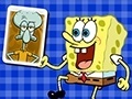 Laro Spongebob Arrow Skill