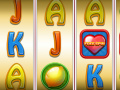 Laro Slots Free 777 