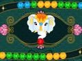 Laro Mystic India Pop